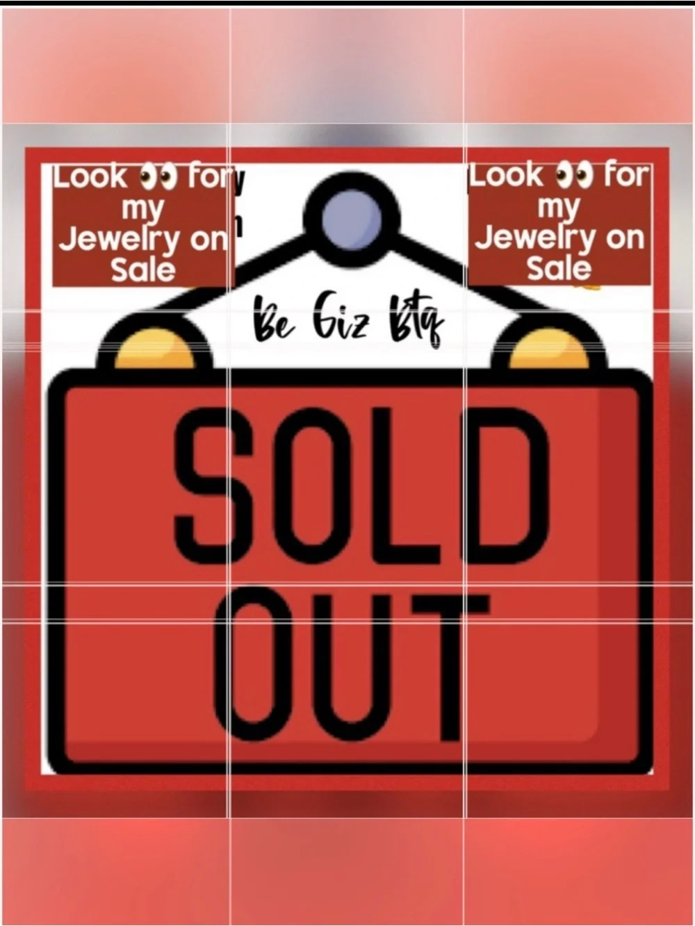 Designers Brands For Customers That Love To Wear Casual and Elegant Accessories;